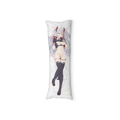 Dakimakura Prinz Eugen Final Lap Nue