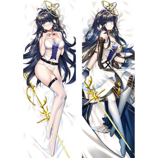 Dakimakura Astesia Uniforme