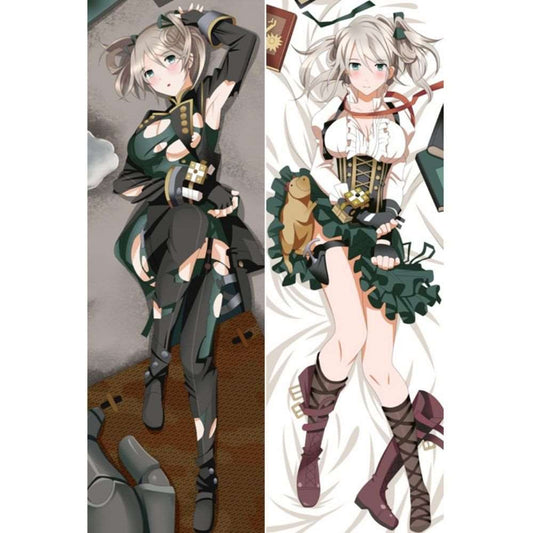 Dakimakura Ciel Alençon