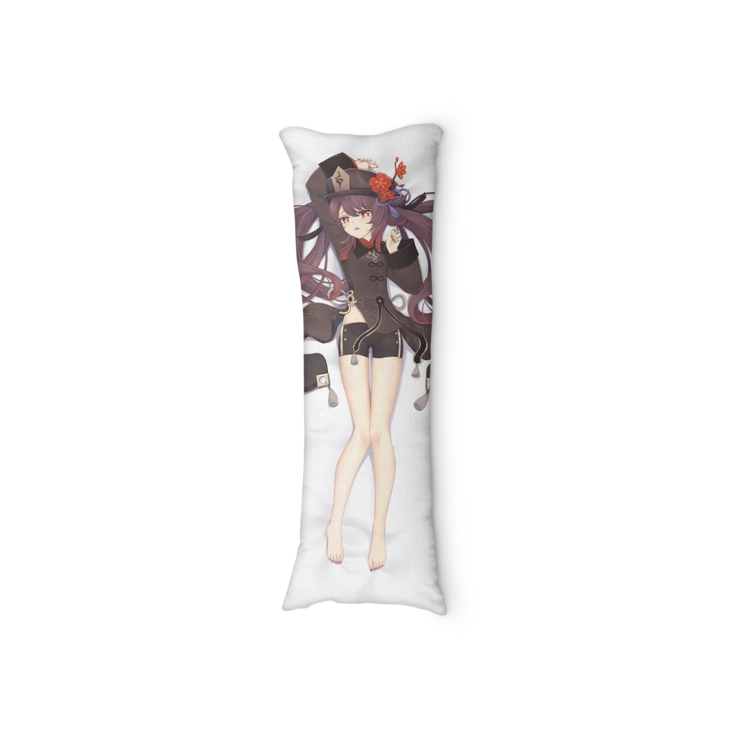 Dakimakura Hu Tao Maillot De Bain