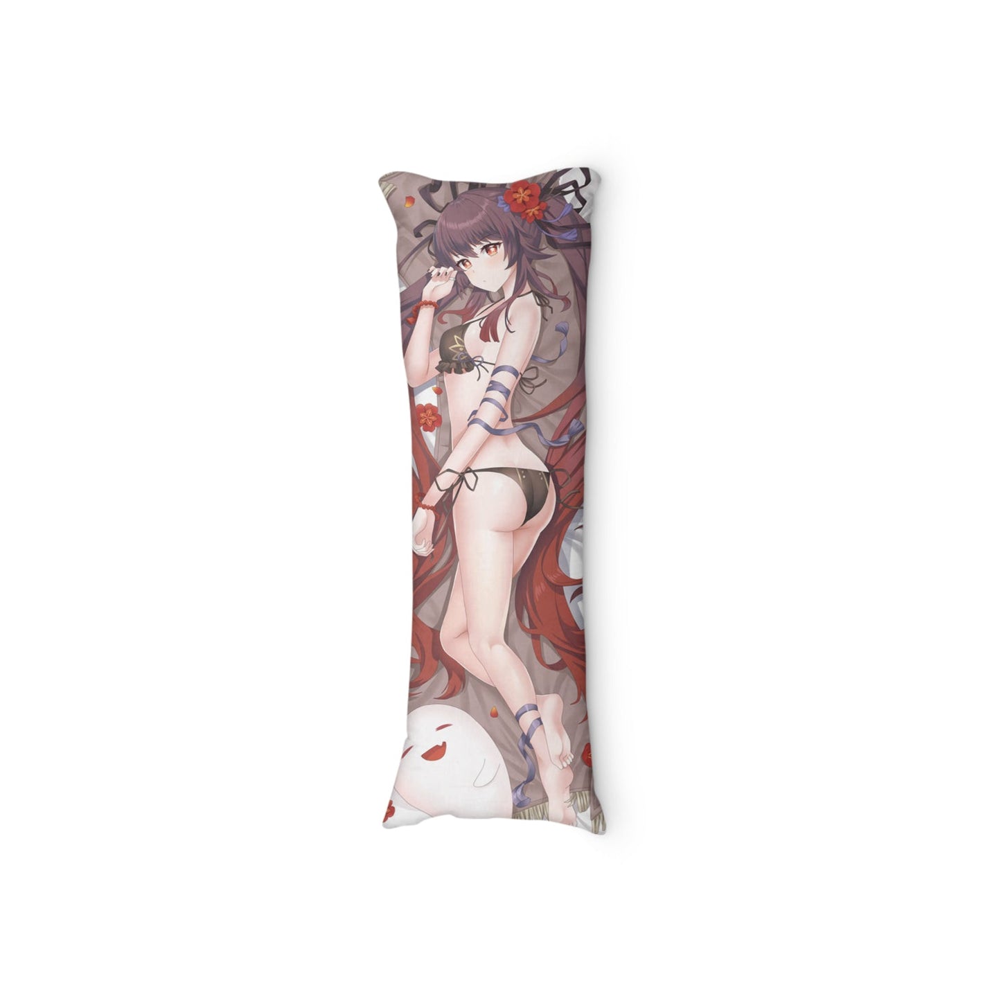 Dakimakura Hu Tao Sexy