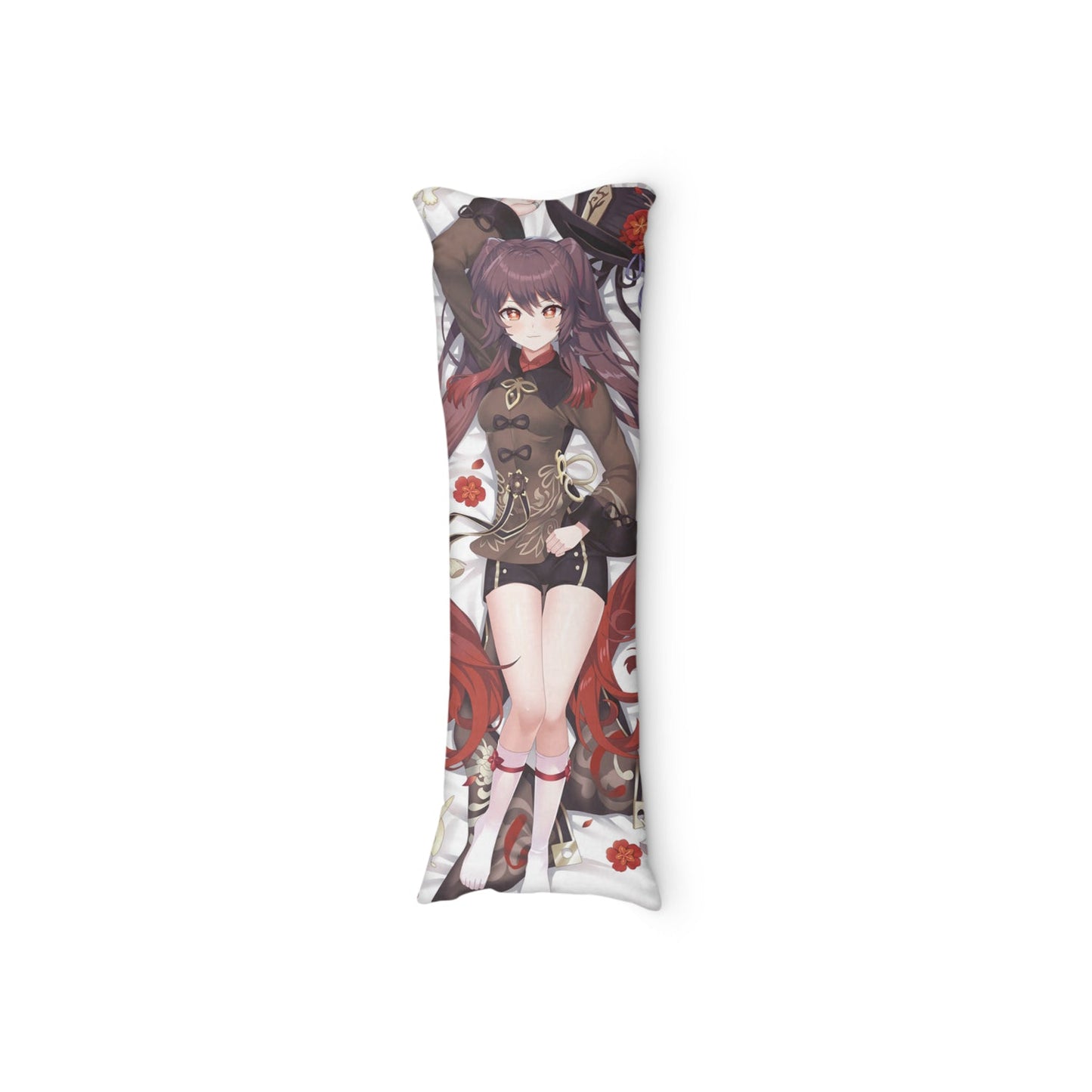 Dakimakura Hu Tao Sexy