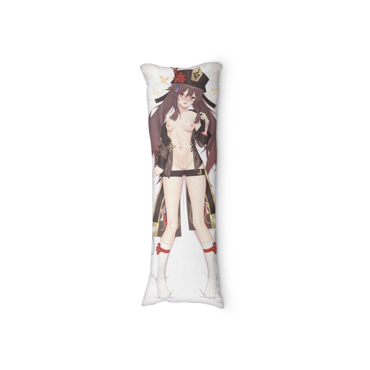 Dakimakura Hu Tao Nue