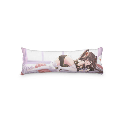 Dakimakura Hu Tao Collants