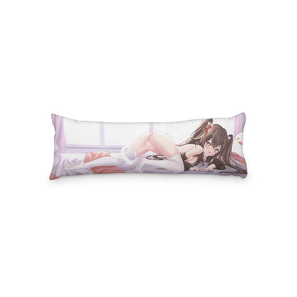 Dakimakura Hu Tao Collants Sexy