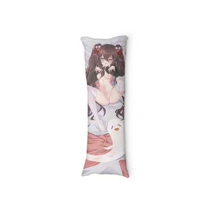 Dakimakura Hu Tao Collants Sexy