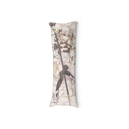 Dakimakura Jeanne D'Arc Lily Sexy