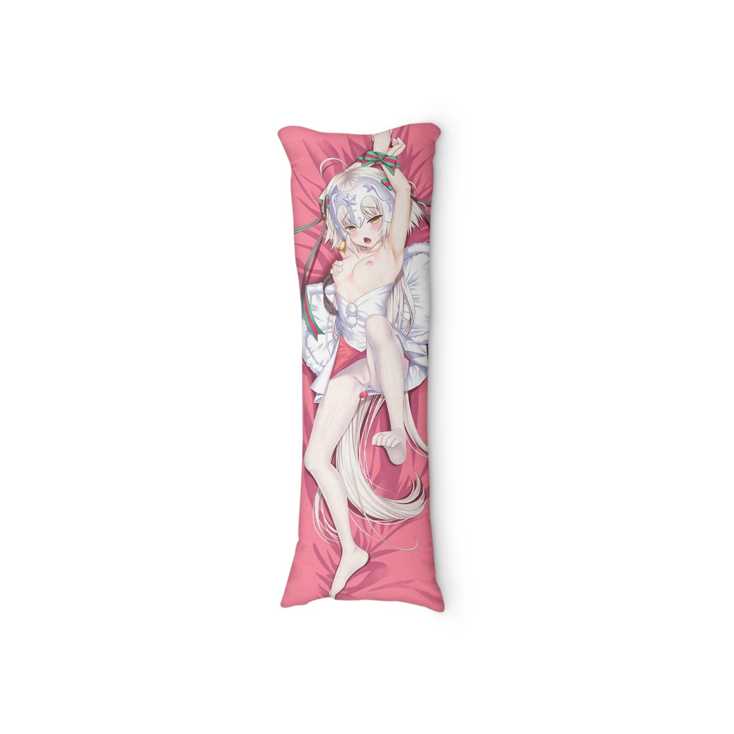 Dakimakura Jeanne D'Arc Lily Attachée