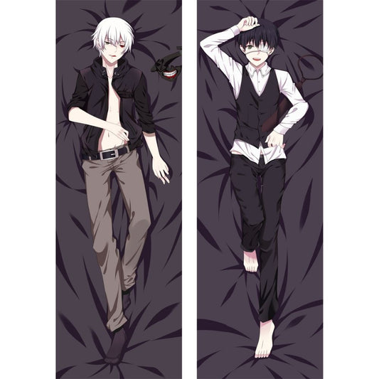 Dakimakura De Ken Kaneki