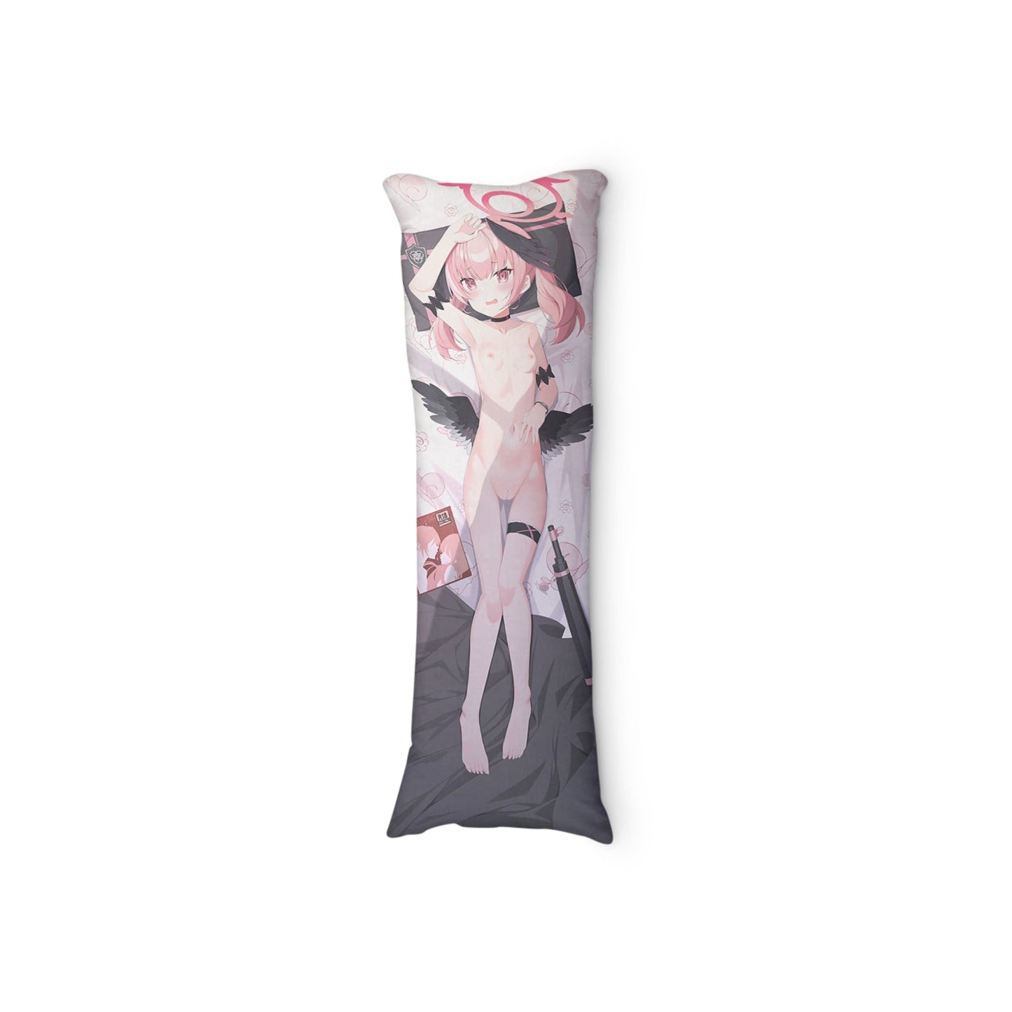 Dakimakura Koharu Hot