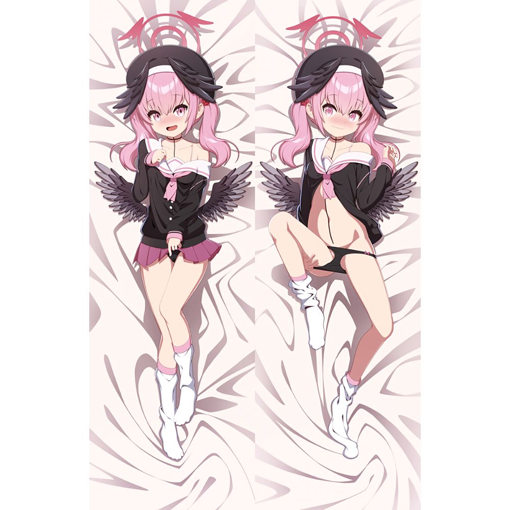 Dakimakura Koharu Kawaii