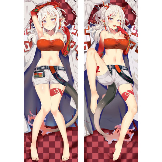 Dakimakura Nian Hot