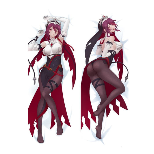 Dakimakura Rosaria Hot