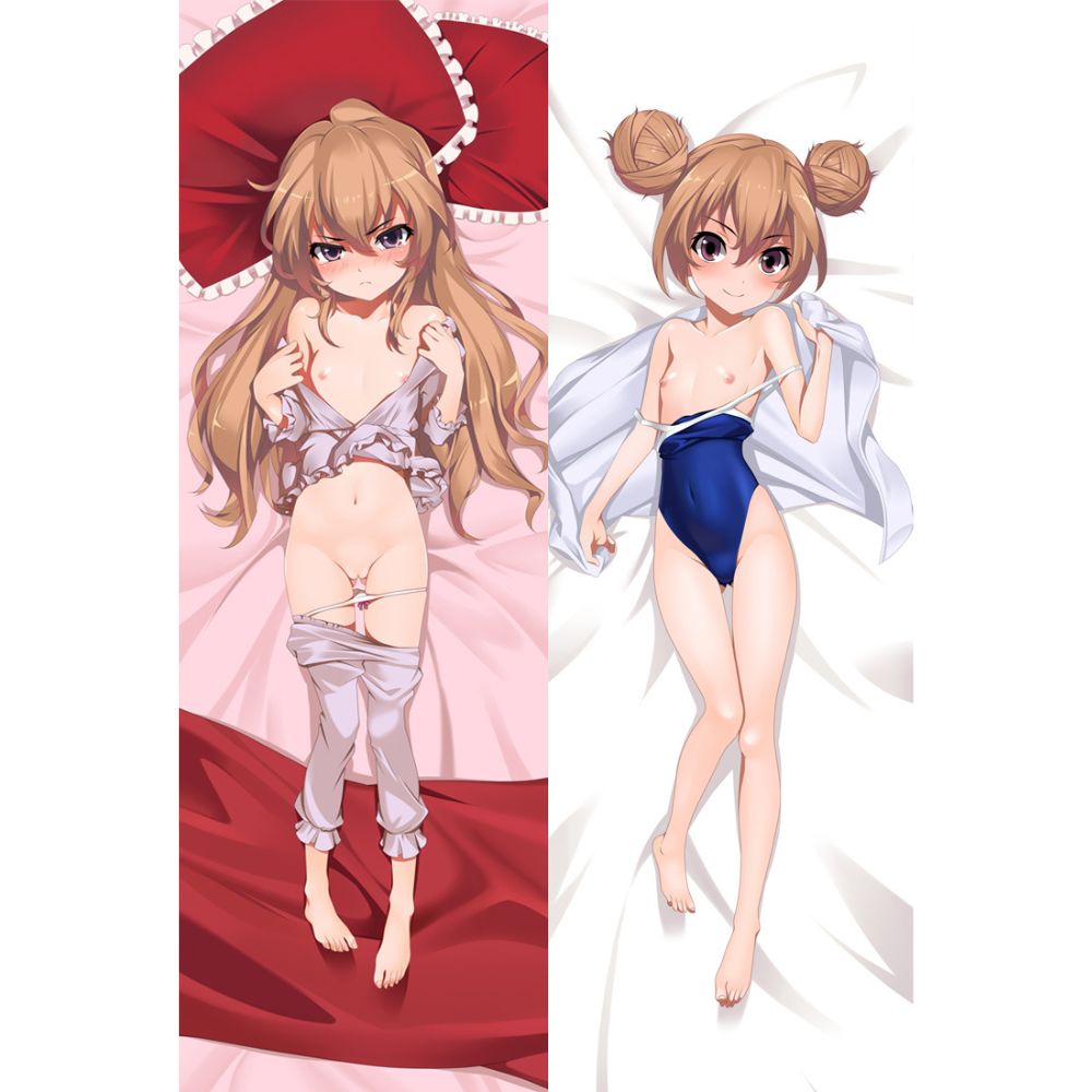 Dakimakura Taiga Maillot De Bain