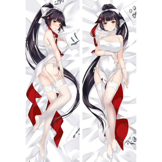 Dakimakura Takao Skin The Lessons of Spring