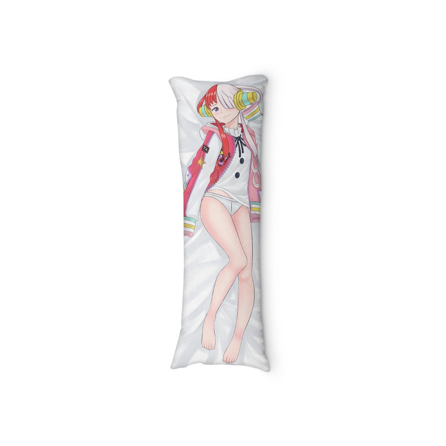 Dakimakura Uta [ Dakimakura Spécial ]