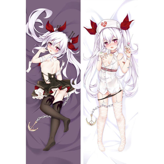 Dakimakura Vampire Sexy