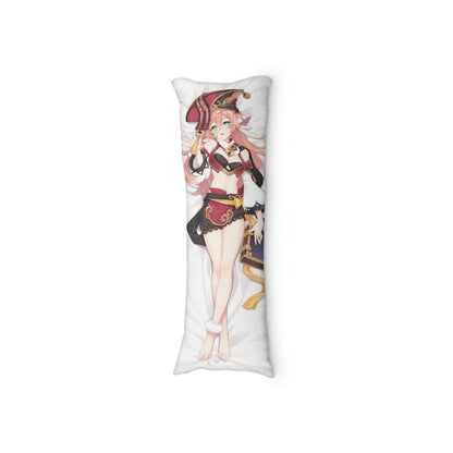 Dakimakura Yanfei En Culotte