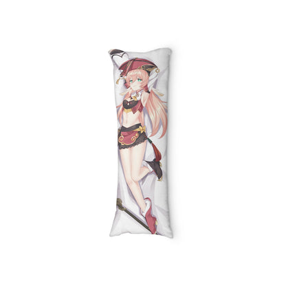 Dakimakura Yanfei Uniforme Normal