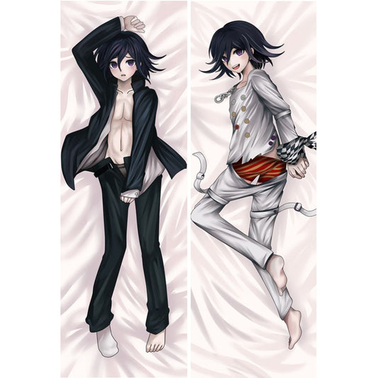 Dakimakura Kokichi Oma Attaché