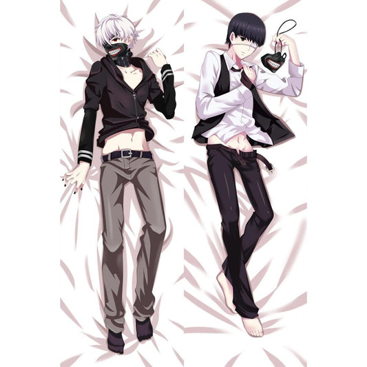 Ken Kaneki Dakimakura