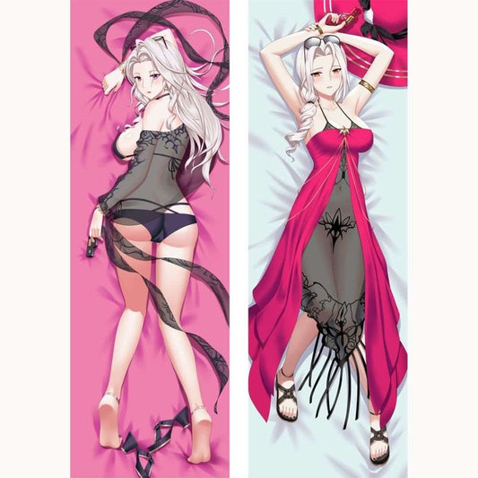 Dakimakura Carmilla Nuisette