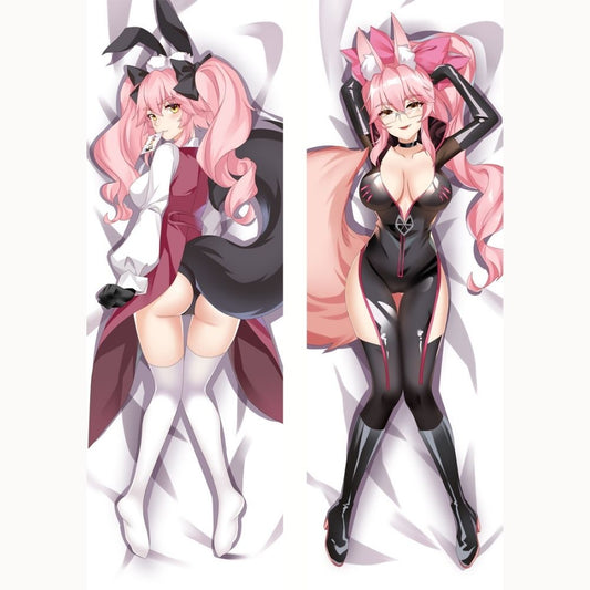 Dakimakura Koyanskaya Sexy