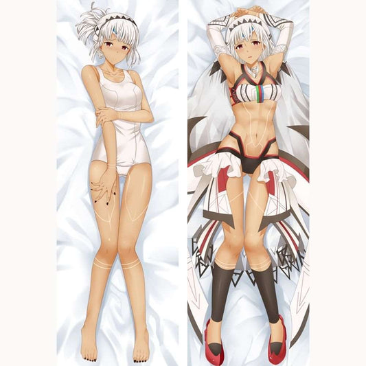 Dakimakura Altera Maillot De Bain