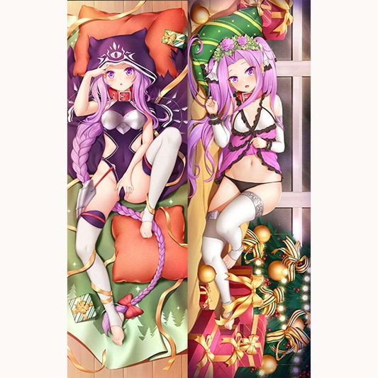 Dakimakura Ana Lancer