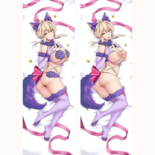 Dakimakura Artoria Alter Beast Fate Grand Order