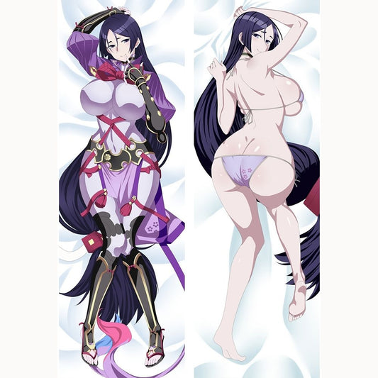 Dakimakura Minamoto No Raikou Maillot Hot