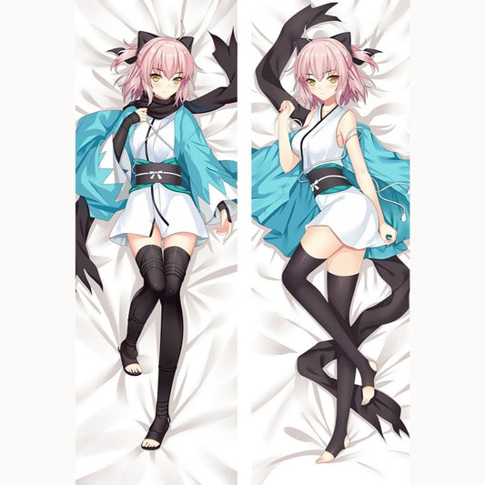 Dakimakura Okita Souji Kawaii