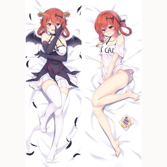 Satania Dakimakura Gabriel DropOut