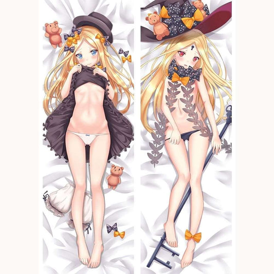 Dakimakura Abigail Williams Hot