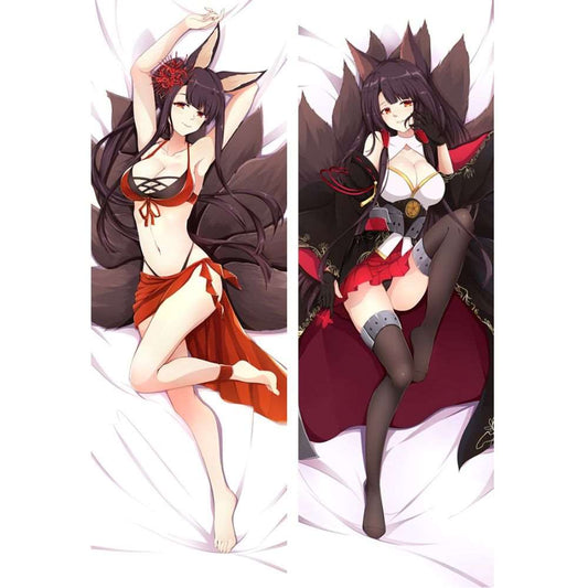 Dakimakura Akagi Bikini Sexy