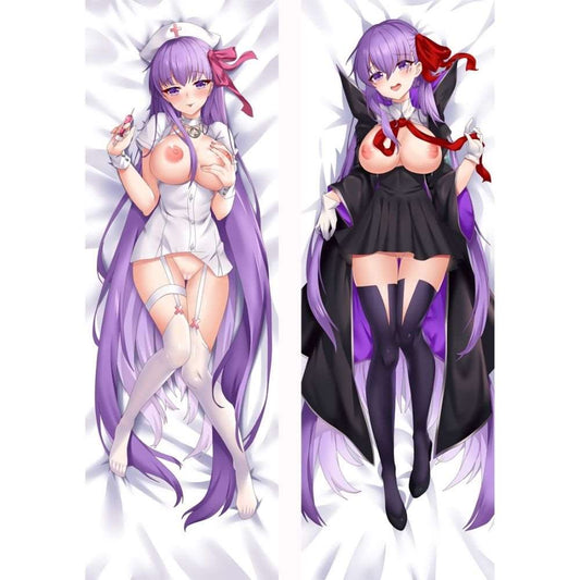 Dakimakura BB Shot Fate Grand Order