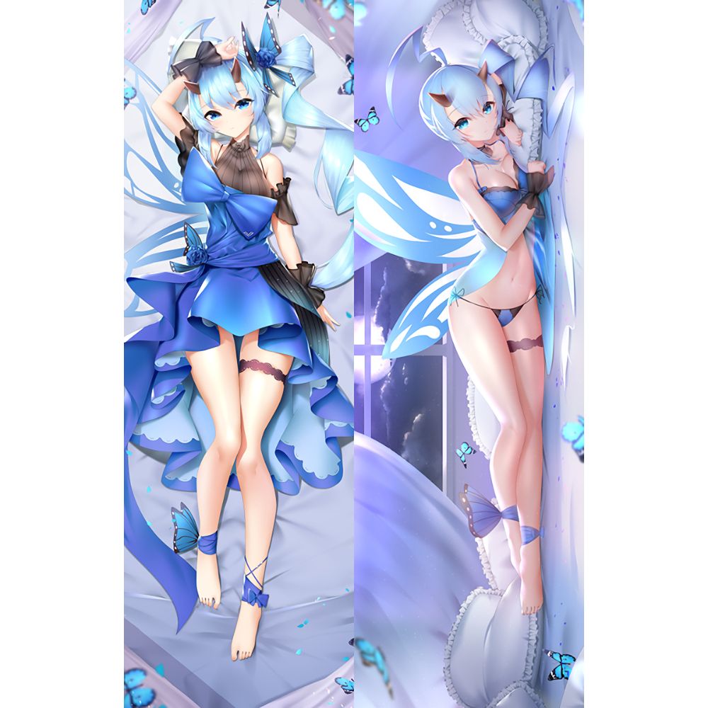 Dakimakura Inazuma Bikini