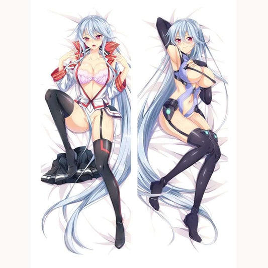 Dakimakura Aine Bikini Masou Gakuen HxH