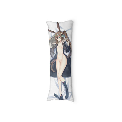 Dakimakura Amiya Nue