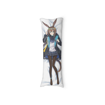 Dakimakura Amiya Nue