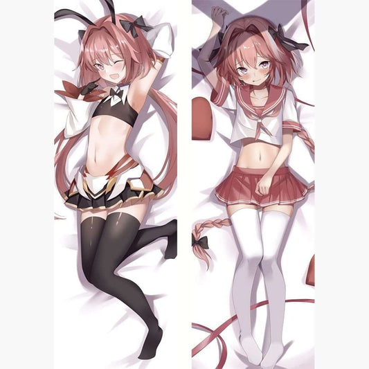 Dakimakura Astolfo Kawaii