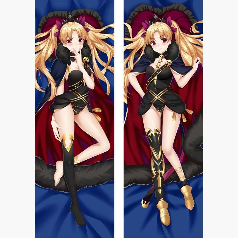 Dakimakura Ereshkigal Fier