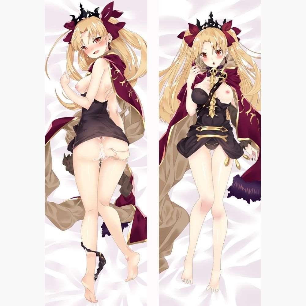 Dakimakura Ereshkigal