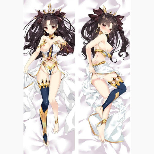 Dakimakura Ishtar Semi-Nue