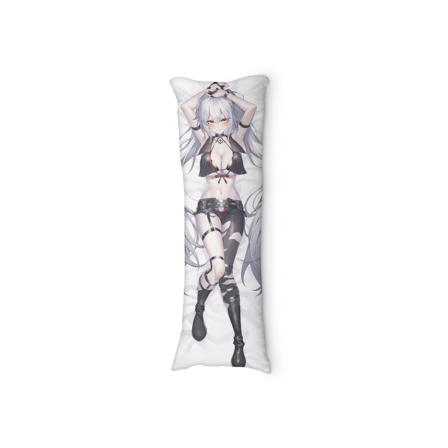 Dakimakura Jeanne D'Arc Alter Sexy