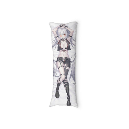 Dakimakura Jeanne D'Arc Alter Sexy