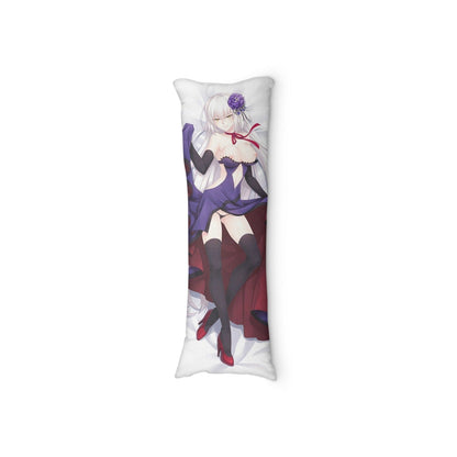 Dakimakura Alter Jeanne D'Arc Robe Sexy