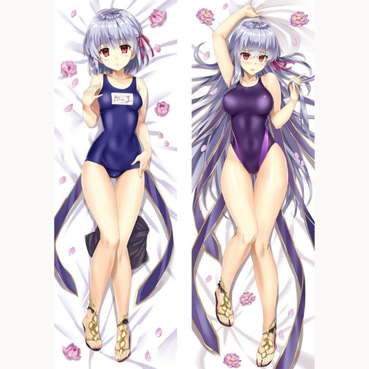 Dakimakura Kama Bikini Fate Grand Order