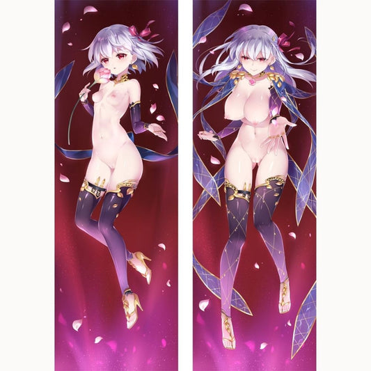 Dakimakura Kama Nue Fate Grand Order