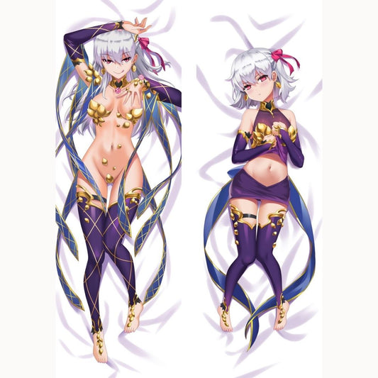 Dakimakura Kama Sexy Fate Grand Order